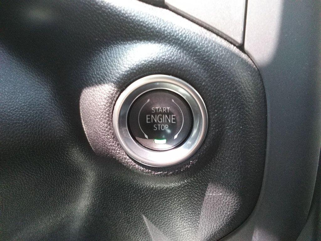 used 2023 GMC Sierra 1500 car, priced at $34,975