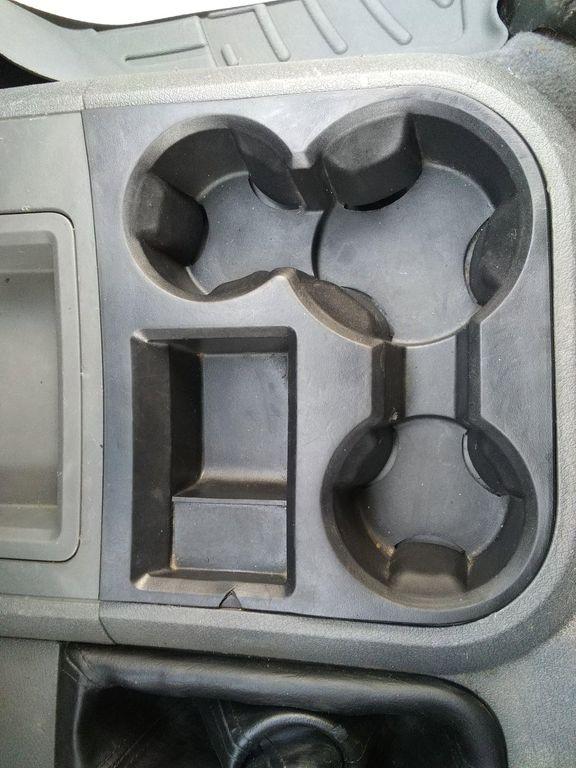 used 2006 Dodge Ram 2500 car, priced at $7,989