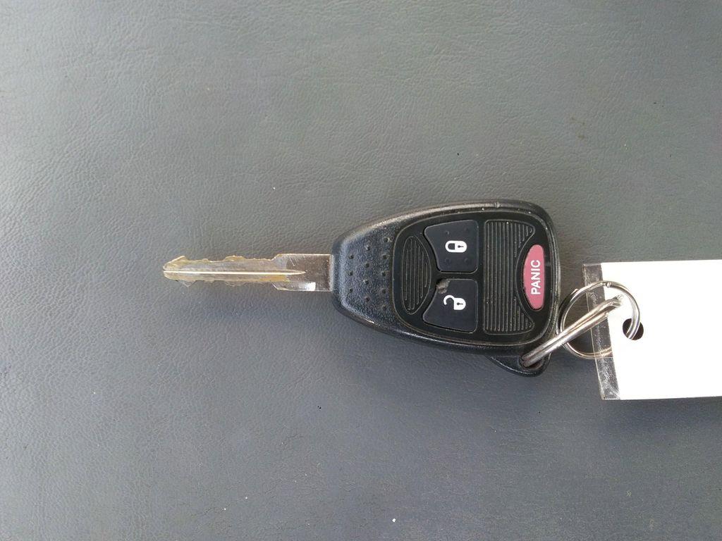 used 2006 Dodge Ram 2500 car, priced at $7,989