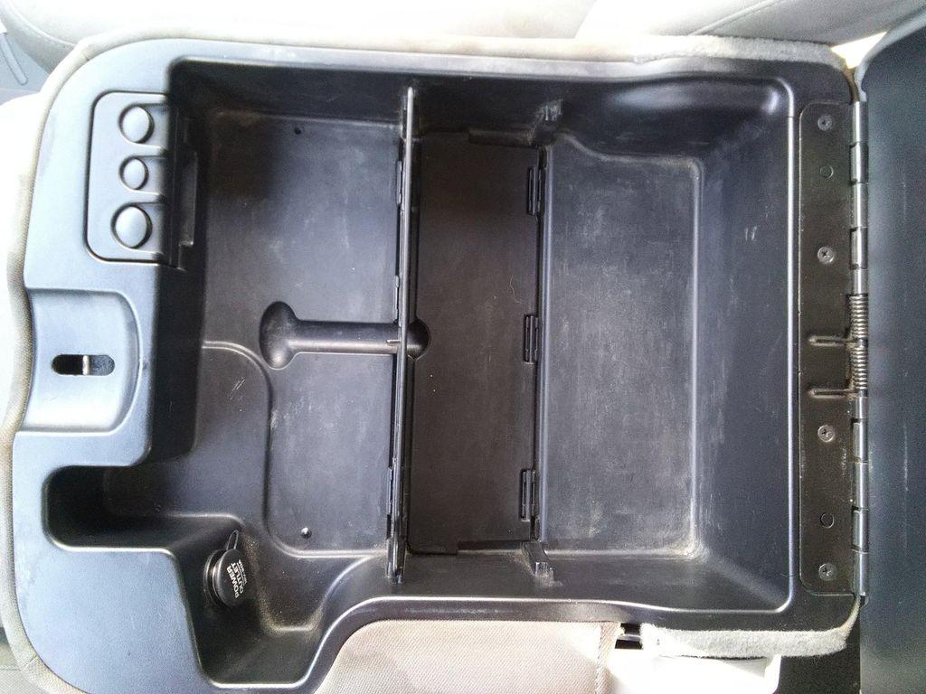 used 2006 Dodge Ram 2500 car, priced at $7,989