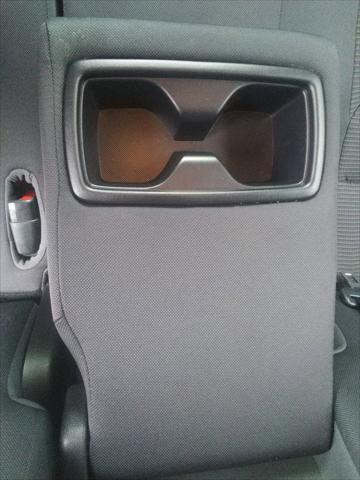 used 2021 Toyota Highlander car, priced at $28,975