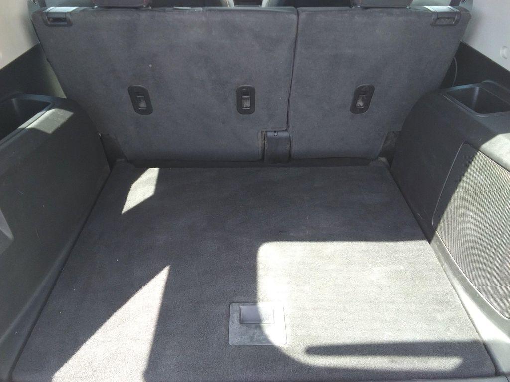 used 2017 Chevrolet Equinox car, priced at $6,999