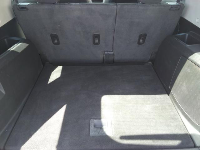 used 2017 Chevrolet Equinox car, priced at $6,999