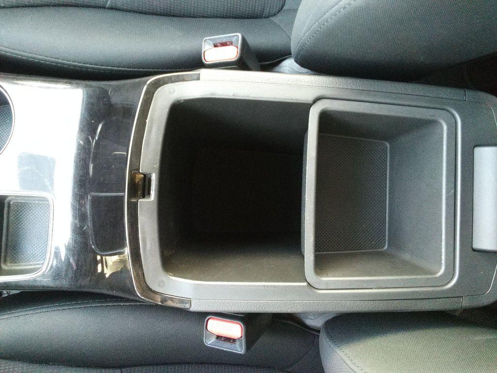 used 2014 Kia Sorento car, priced at $6,989