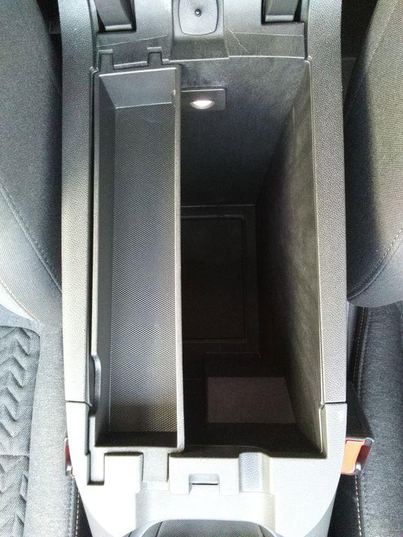 used 2023 Chevrolet Equinox car, priced at $24,975