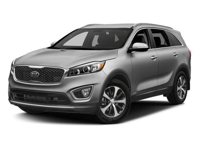 used 2018 Kia Sorento car, priced at $10,999