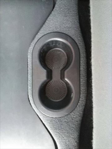 used 2008 Dodge Ram 1500 car, priced at $12,999