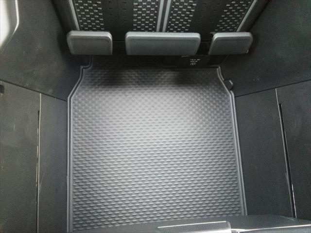 new 2025 Ram 1500 car, priced at $62,477
