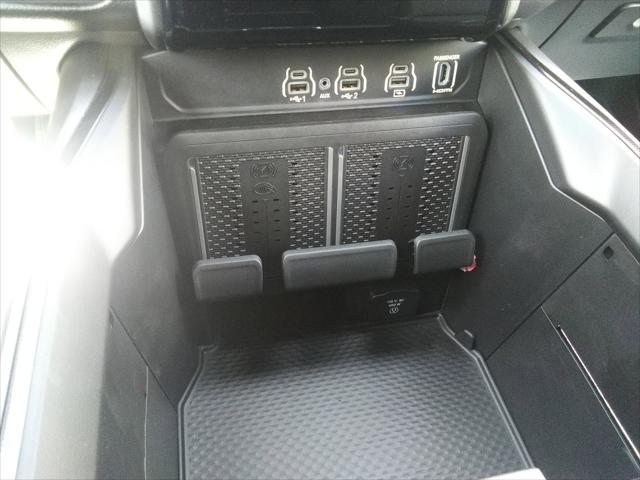 new 2025 Ram 1500 car, priced at $62,477