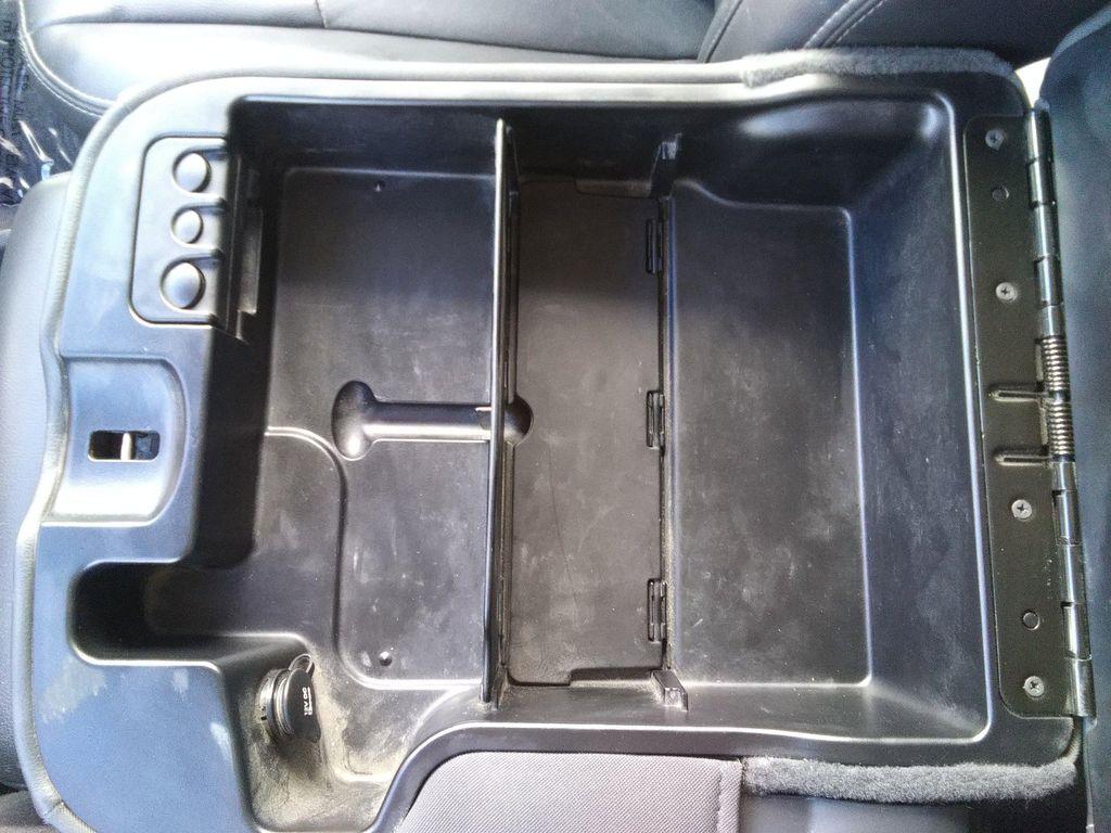 used 2010 Dodge Ram 1500 car, priced at $8,999