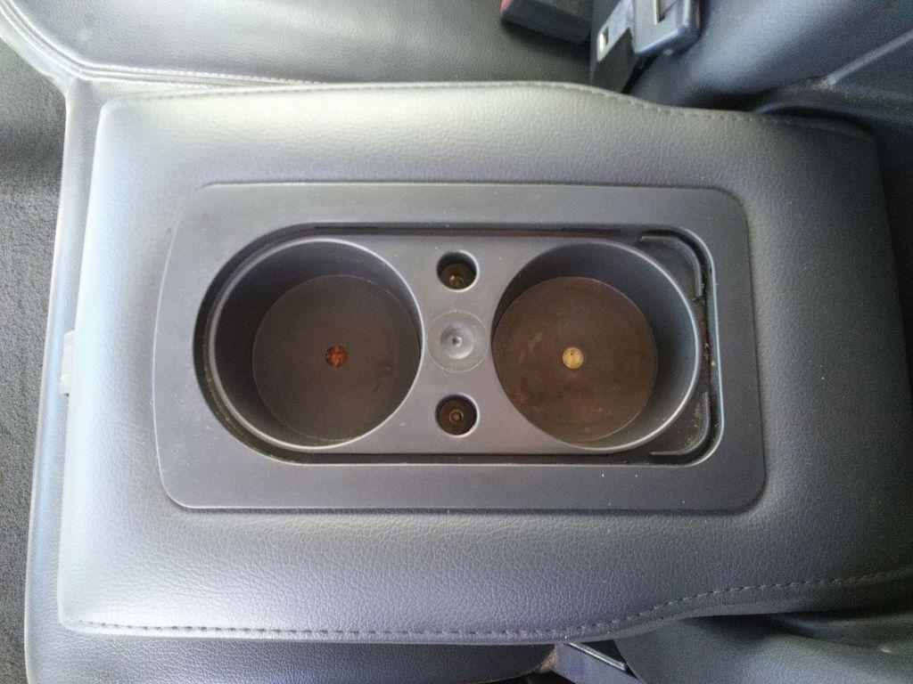 used 2010 Dodge Ram 1500 car, priced at $8,999