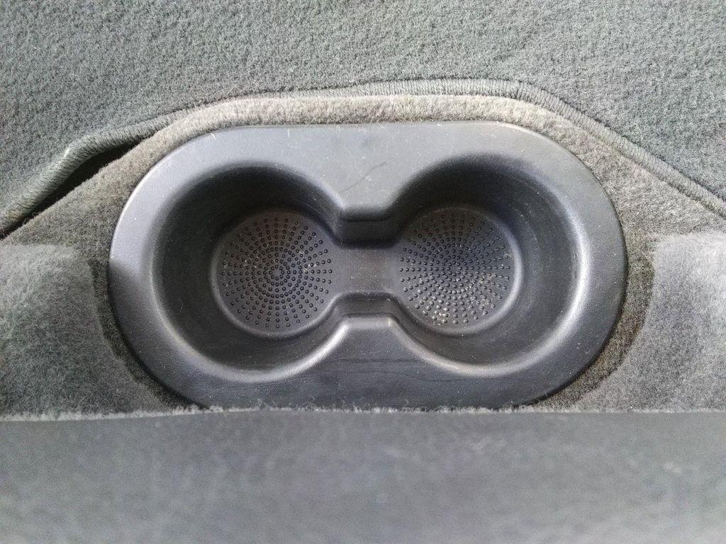 used 2010 Dodge Ram 1500 car, priced at $8,999