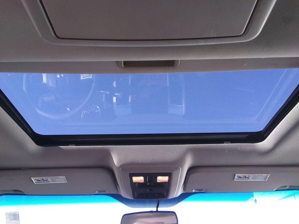 used 2010 Dodge Ram 1500 car, priced at $8,999