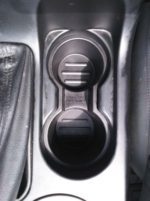 used 2006 Ford Escape car, priced at $4,999