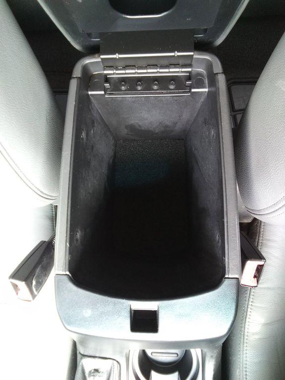 used 2006 Ford Escape car, priced at $4,999