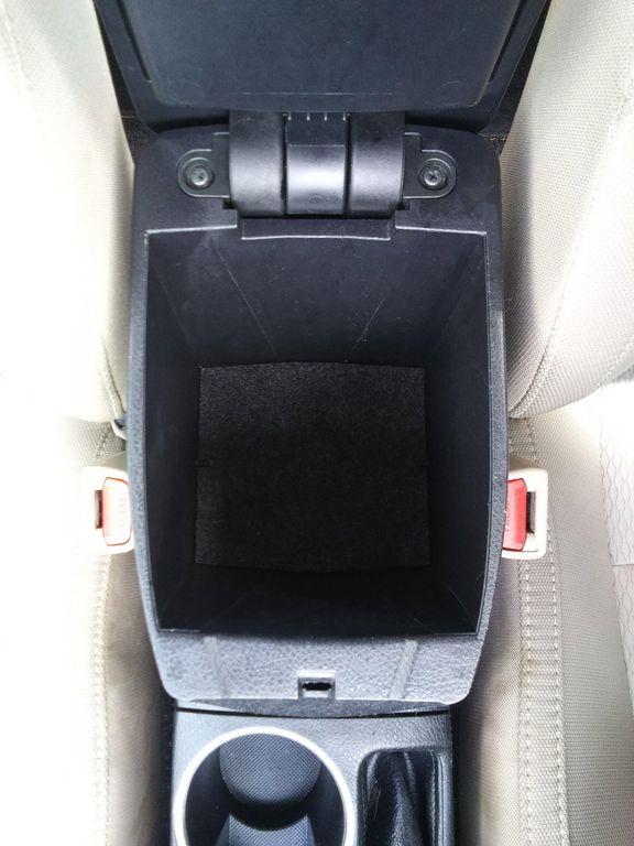 used 2016 Toyota Corolla car, priced at $13,999
