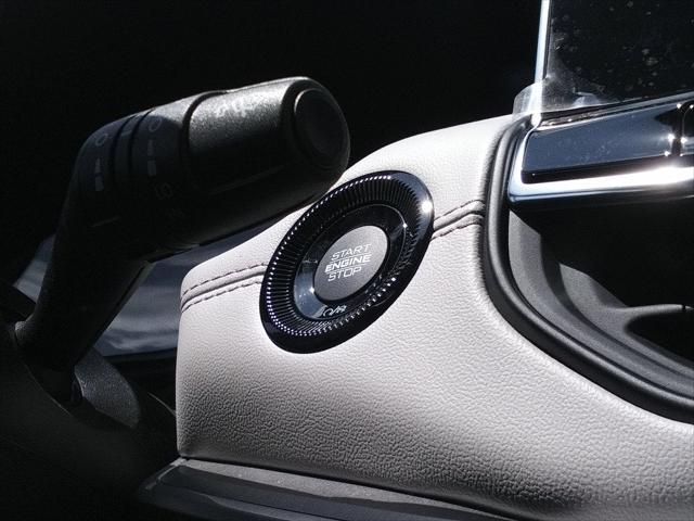 new 2025 Jeep Compass car, priced at $32,477
