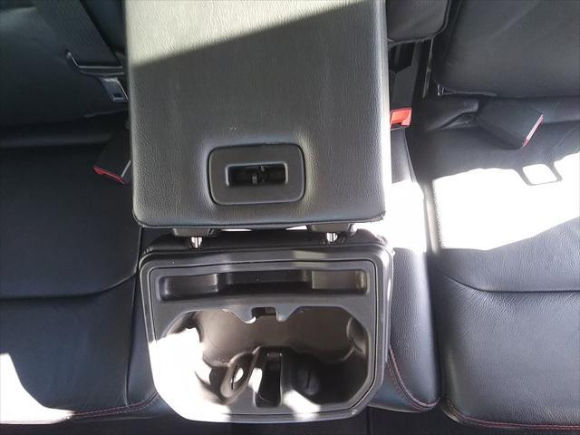 used 2021 Jeep Wrangler Unlimited car, priced at $35,950