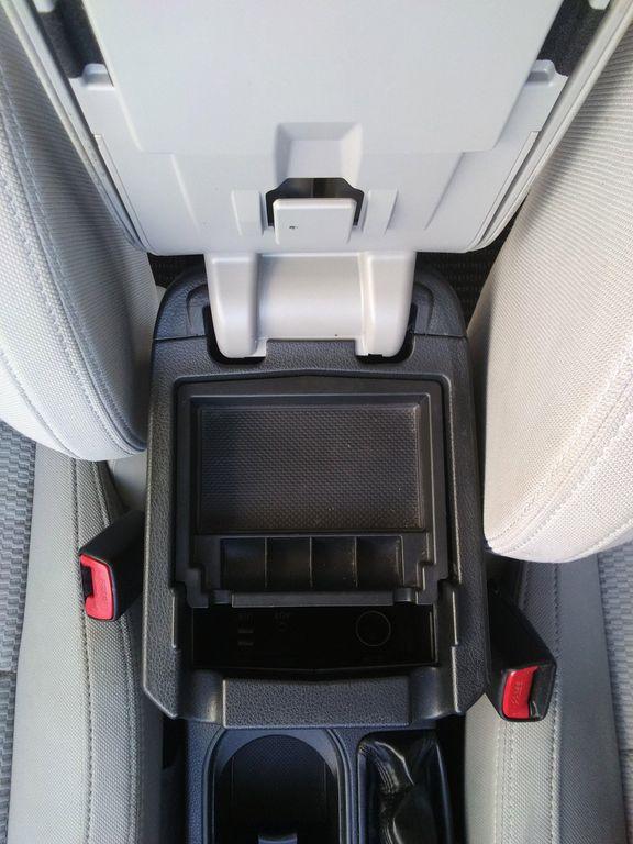 used 2016 Subaru Forester car, priced at $9,999