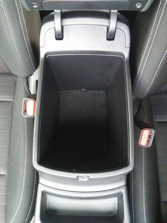 used 2021 Kia Sportage car, priced at $15,975