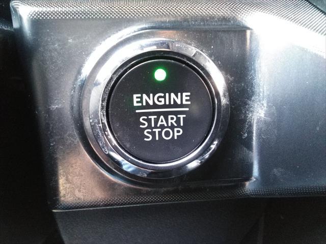 used 2023 Ford F-150 car, priced at $49,975