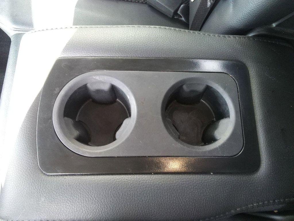 used 2017 Ram 1500 car, priced at $14,999