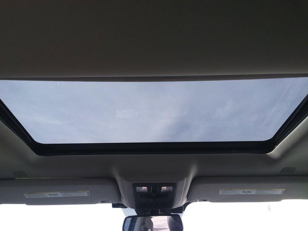 used 2017 Ram 1500 car, priced at $14,999