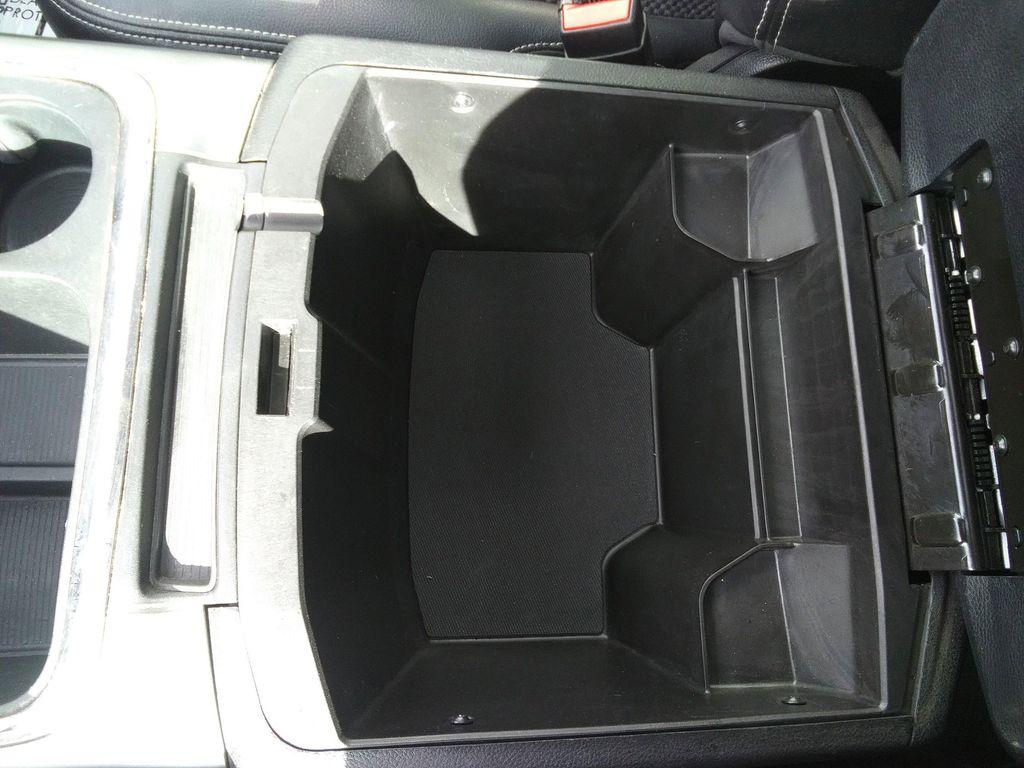 used 2017 Ram 1500 car, priced at $14,999