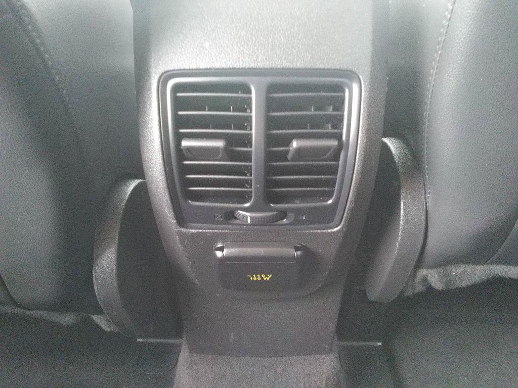 used 2019 Ford Escape car, priced at $17,975