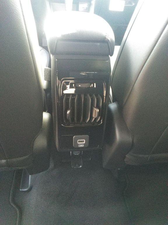 new 2026 Jeep Compass car, priced at $31,477