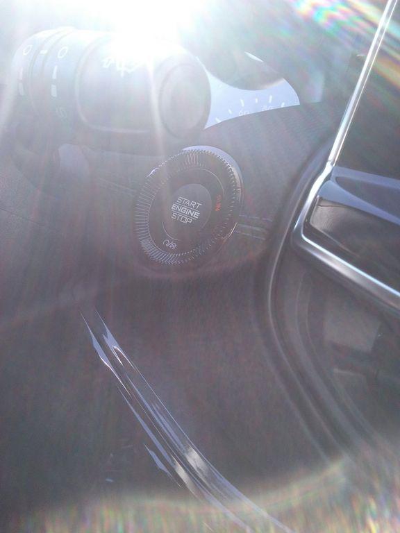 new 2026 Jeep Compass car, priced at $31,477