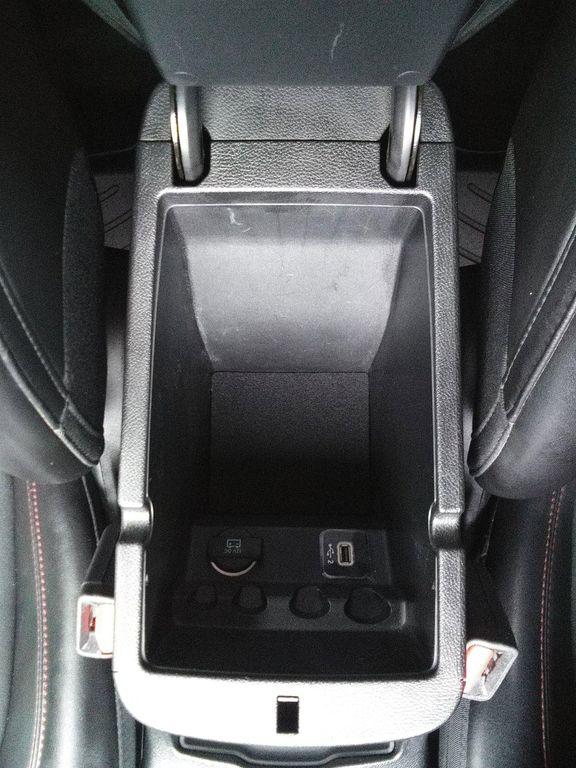 used 2019 Jeep Cherokee car, priced at $21,975