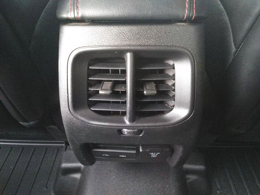 used 2019 Jeep Cherokee car, priced at $21,975