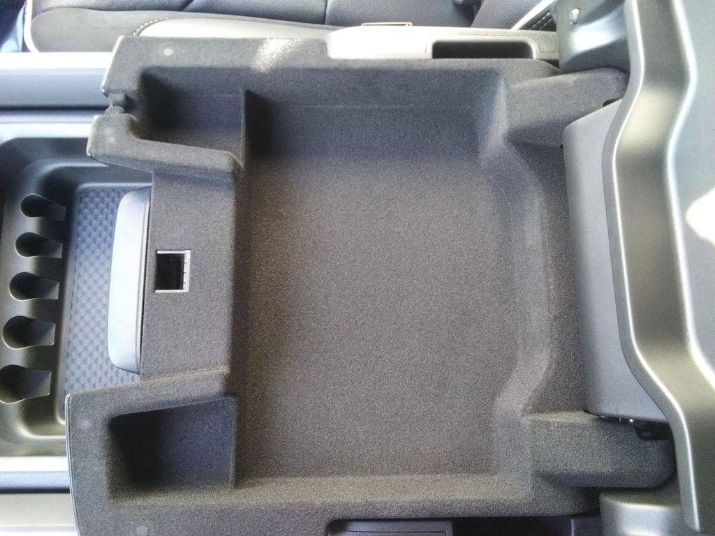 new 2026 Ram 1500 car, priced at $60,977