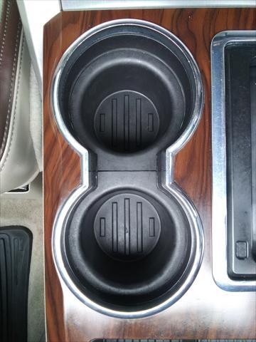 used 2010 Ford F-150 car, priced at $8,999