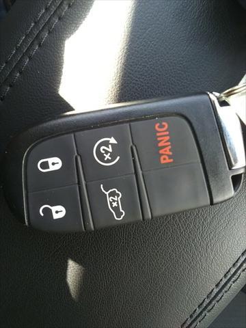 new 2025 Jeep Compass car, priced at $30,677