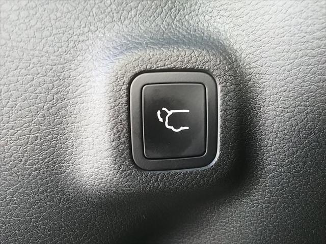 new 2025 Jeep Compass car, priced at $30,677