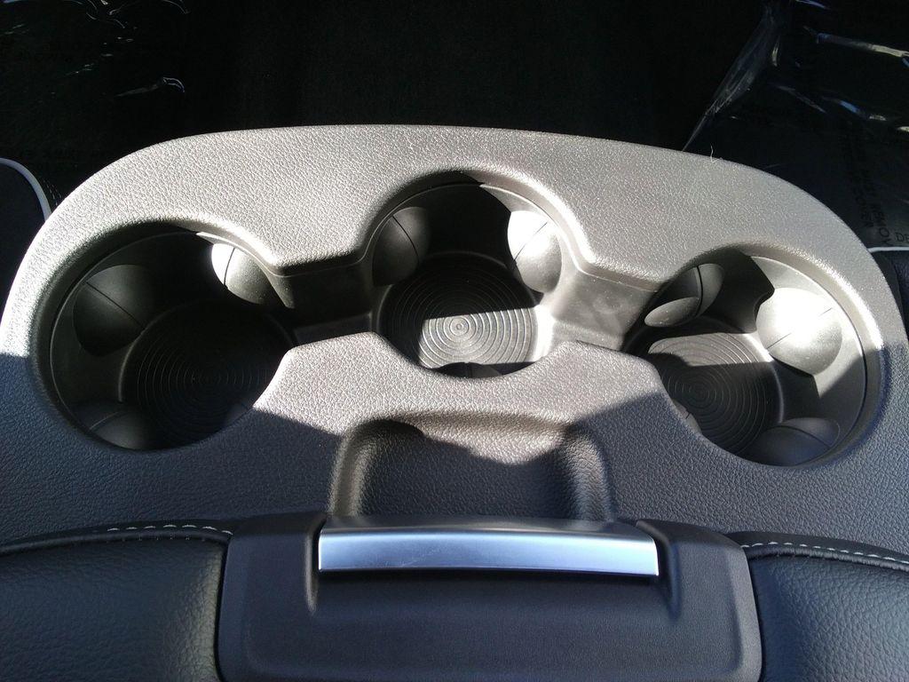 new 2026 Ram 3500 car, priced at $80,477