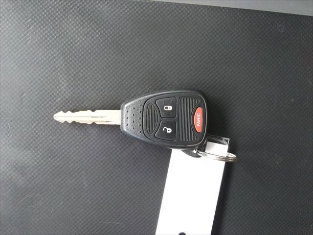 used 2007 Jeep Wrangler car, priced at $10,999