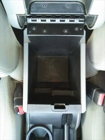used 2007 Jeep Wrangler car, priced at $10,999