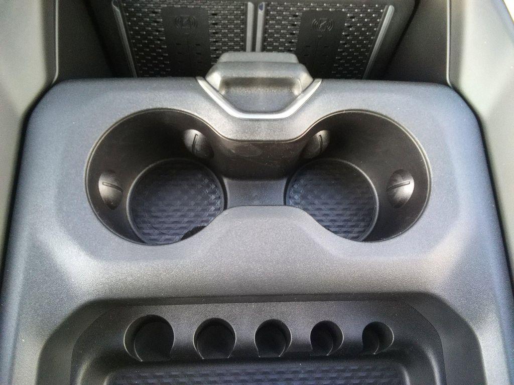 new 2026 Ram 3500 car, priced at $81,477