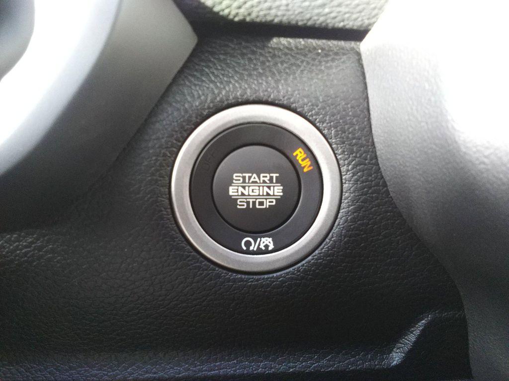 new 2026 Ram 3500 car, priced at $81,477