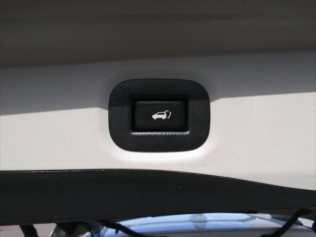 used 2018 Nissan Rogue car, priced at $17,975