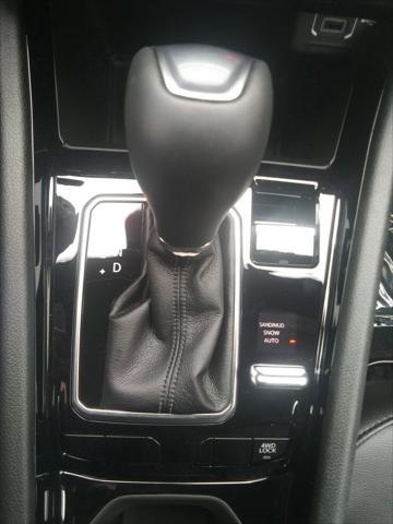 new 2025 Jeep Compass car, priced at $31,477