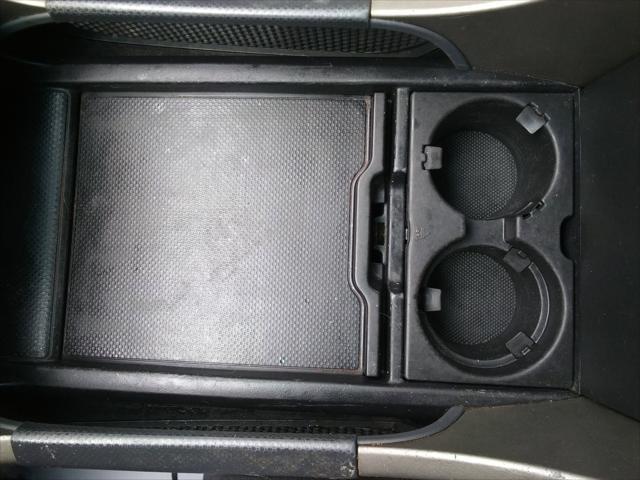 used 2008 Honda Pilot car, priced at $4,999