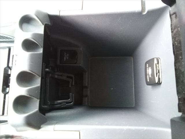 used 2008 Honda Pilot car, priced at $4,999