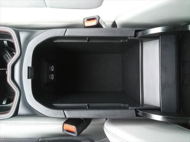 used 2024 Toyota RAV4 car, priced at $39,975