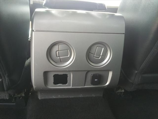 used 2011 Ford F-150 car, priced at $12,999