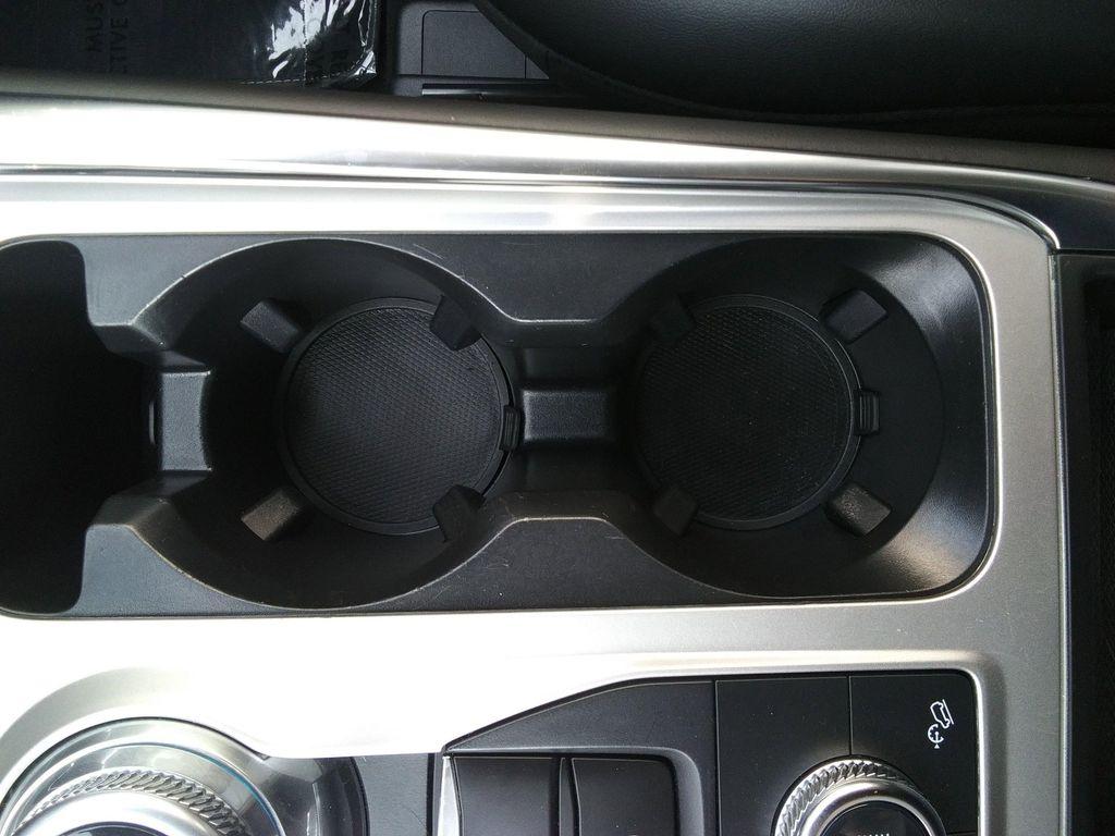 used 2023 Ford Explorer car, priced at $31,975