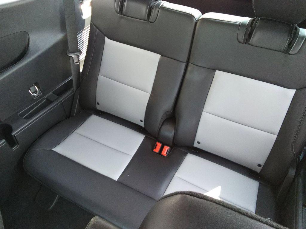 used 2023 Ford Explorer car, priced at $31,975